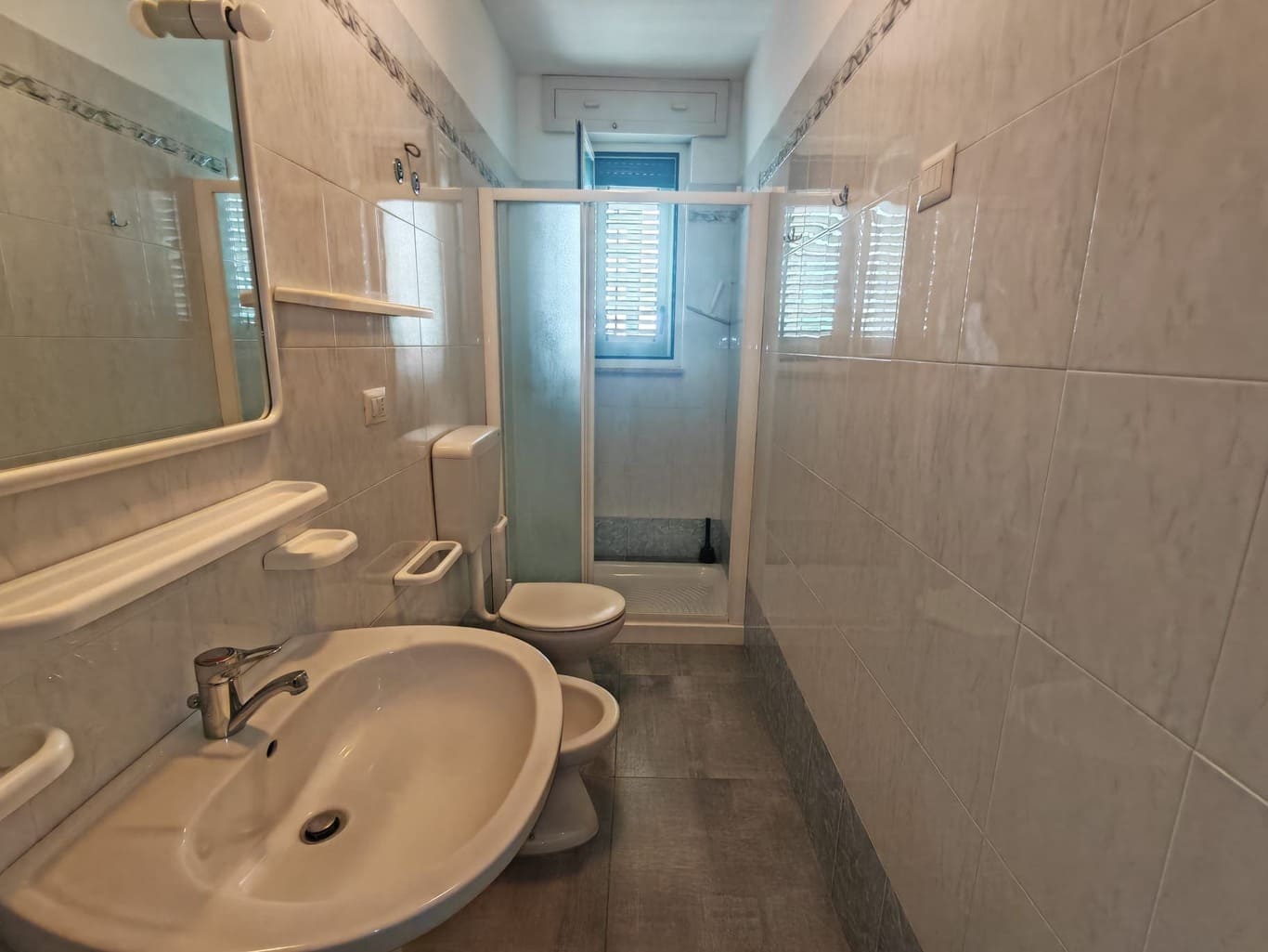 Giano Group Immobiliare